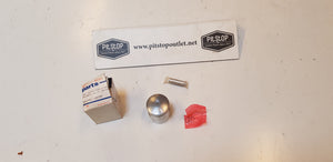 CS50 / CP50 Zuiger (41mm)