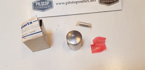 CS50 / CP50 Zuiger (41mm)