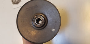 Koppeling