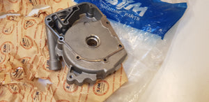 Carterdeel (4T 50cc)