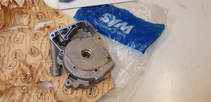 Carterdeel (4T 50cc)