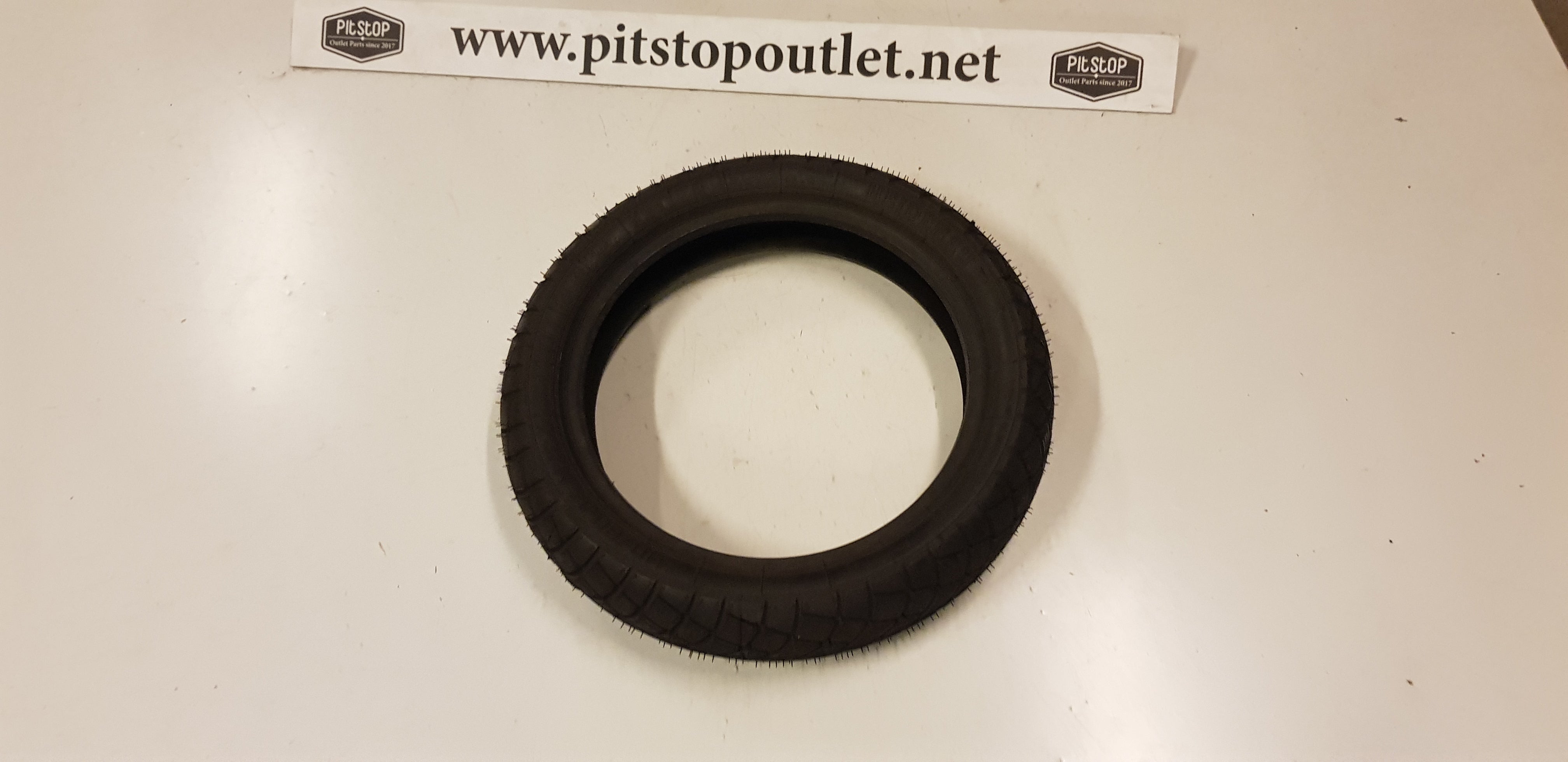Band 110/80-14