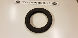 Band 110/80-14