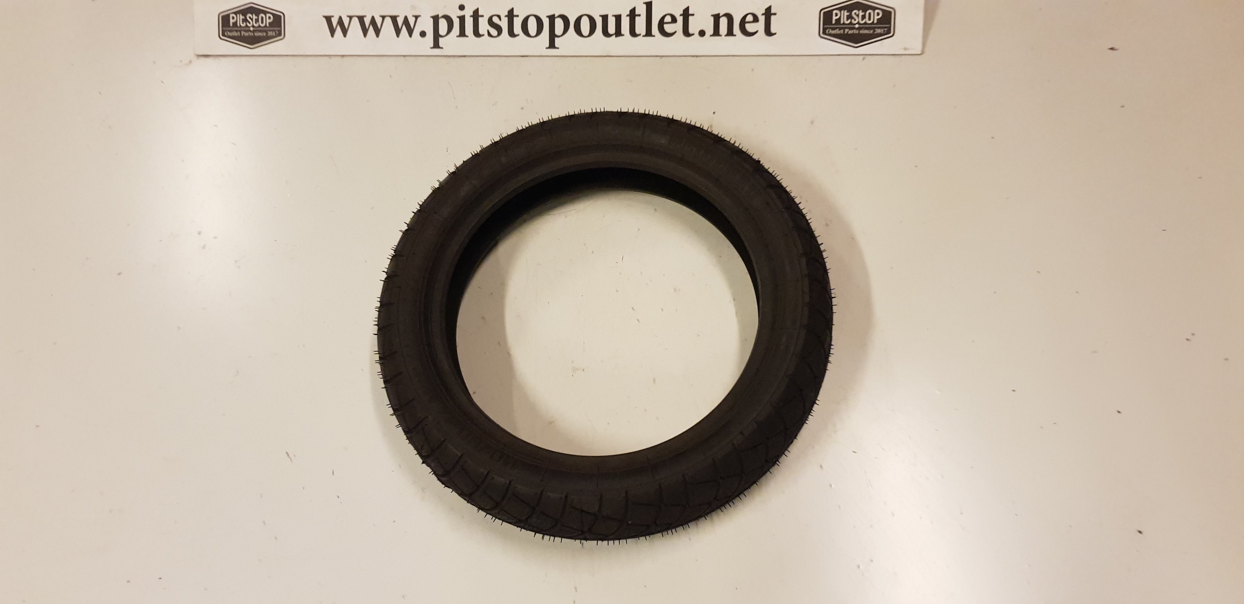 Band 110/80-14