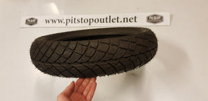 Band 110/80-14