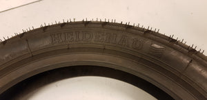 Band 110/80-14