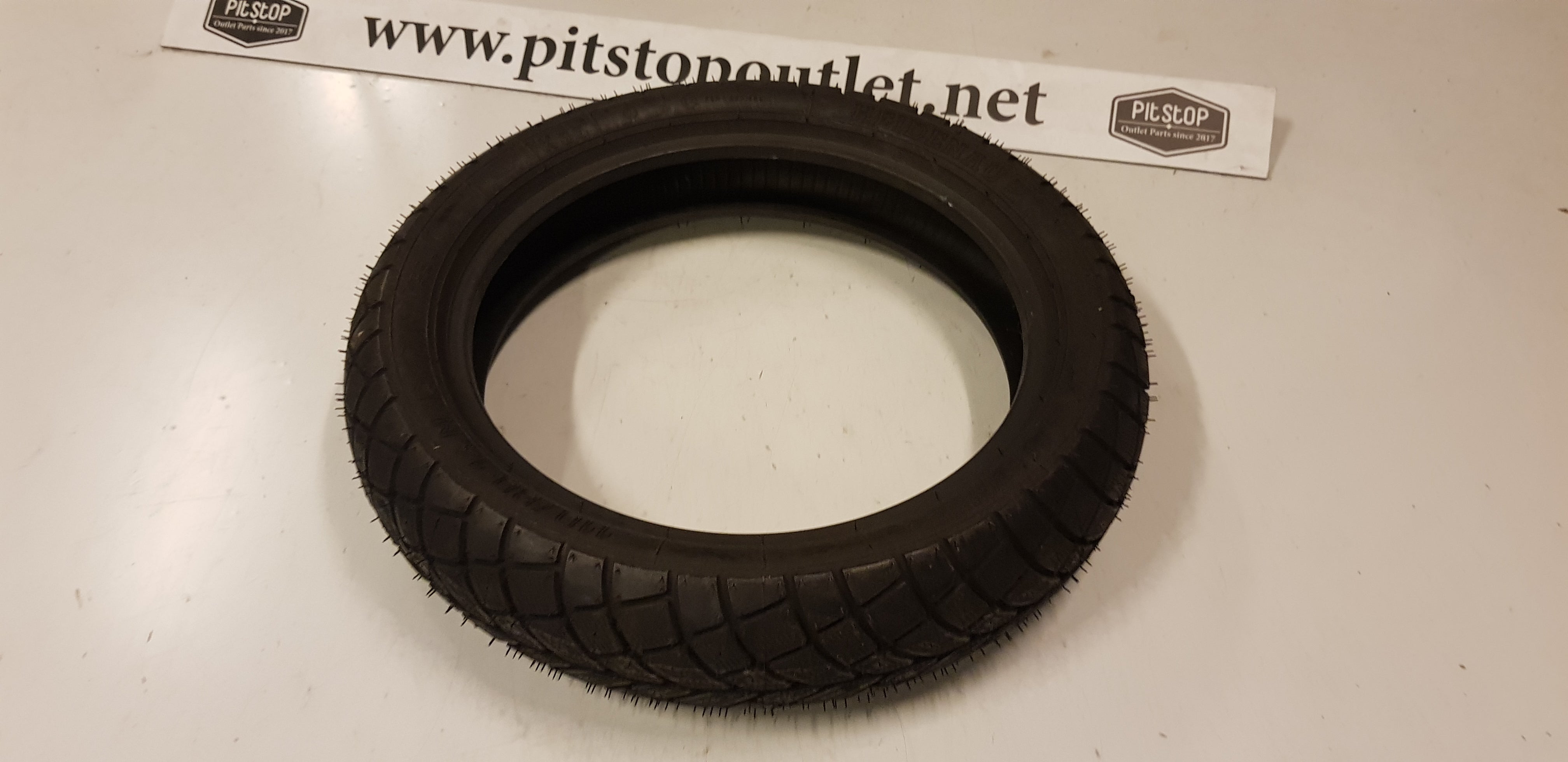 Band 110/80-14