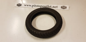 Band 110/80-14