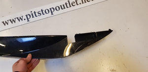 Linker Onderkap