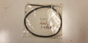Trans. Gas Kabel